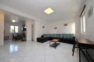 F&J - Apartment for 4 people - Elbeuf city center - 0