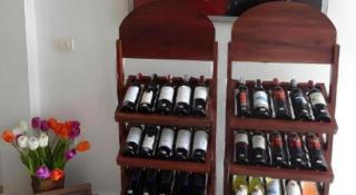 Tulip Boutique Hotel - 3