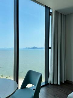 Mina Stay in a la carte Ha Long Bay - 2