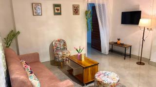 The Snug Bug - Cozy 1BHK in Guwahati - 6
