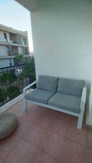 Beach 400 meters quiet partment - 9