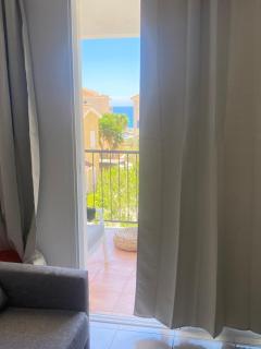 Beach 400 meters quiet partment - 7