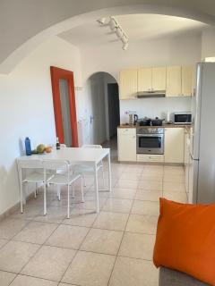 Beach 400 meters quiet partment - 6