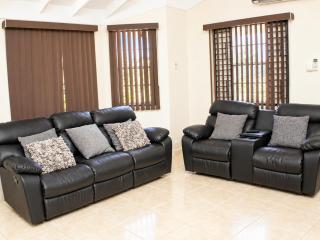 The Vista Inn Suite #5 - 6