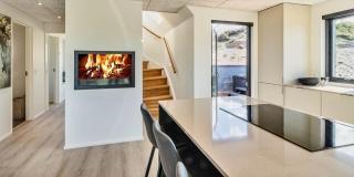 VE059-Vejers-Strand-Rosenvej-9 - 7