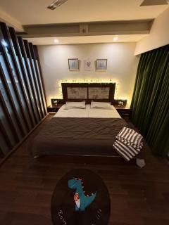MountainMeadows - 8