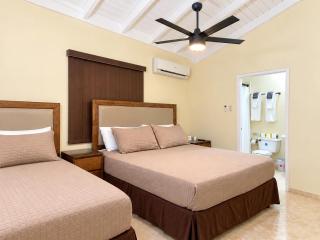 The Vista Inn Suite #5 - 5