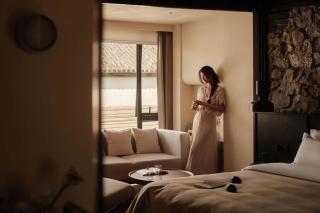 Ephemera Era · Dali Inn - 5