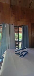 OceanLaVie Beach House - 5