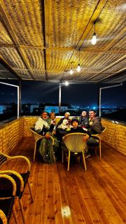 ANISA Boutique Hotel - 7
