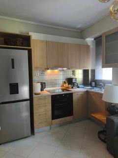 Modern Apartment - East SKG Near Sea - 6
