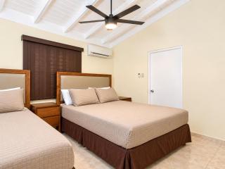 The Vista Inn Suite #5 - 4