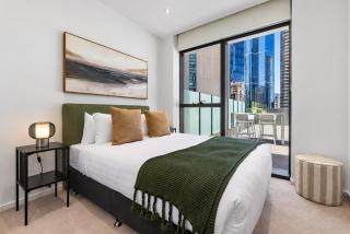Prima Tower Retreat - 3