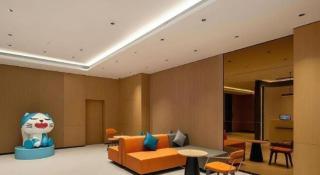 City Comfort Inn Beihai RT-Mart High Speed Railway Station - 2