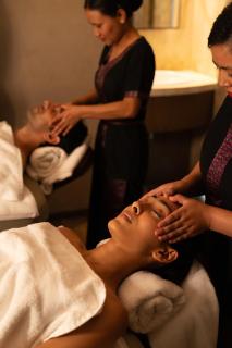 Aravali Marriott Resort & Spa, Delhi NCR - 8