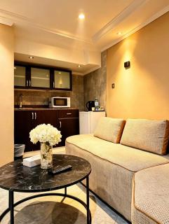 فندق جراند السالمية Salmiya Grand Hotel - 6
