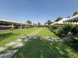 Deora Resort and Hotel - 1
