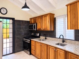 The Vista Inn Suite #5 - 2