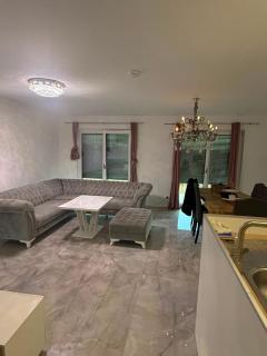 Exclusive duplex apartment with sauna & hot tub - 8