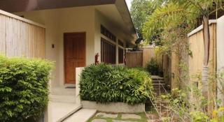 Bravo Resorts - Munting Paraiso - 9