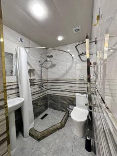 Aisha Guest House - 4