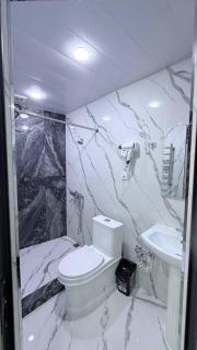 Aisha Guest House - 1