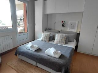Arminza Beach House - 9