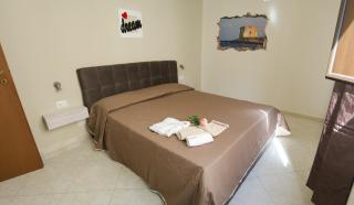Abbronzatissima - Trapani - 8