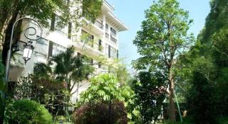 Hawana Resort Guangzhou - 6