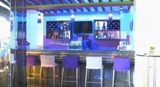 Blueberry Tourist Hotel - 3