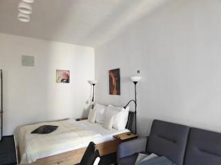 Apartmán Nerudova - 4