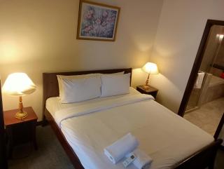 JJK Suites times square - 0