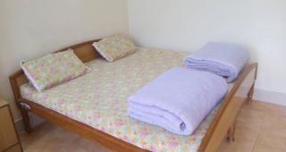 Negi Shan Hotel - 4