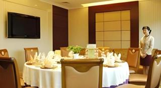 Winnerway hotel - 2