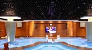 Kunming Noah's Ark Hotel - Kunming - 5