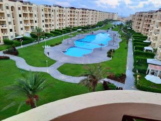 Stella Heights - 0