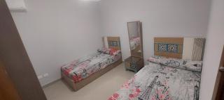 Stella Heights - 9