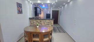 Stella Heights - 8