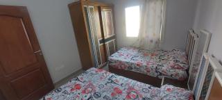 Stella Heights - 7