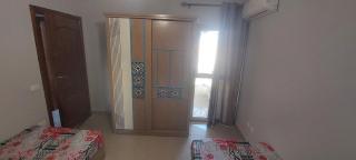 Stella Heights - 6