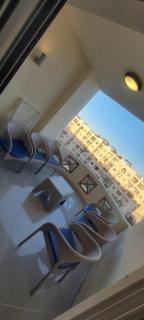 Stella Heights - 5