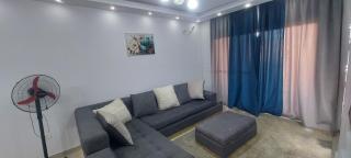 Stella Heights - 4