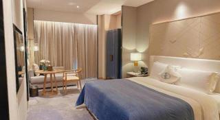 Shunshine International Hotel Xiangxi - 2