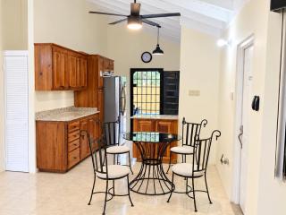 The Vista Inn Suite #5 - 1