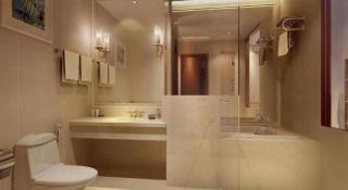 Putian Haiyuan International Hotel - 3