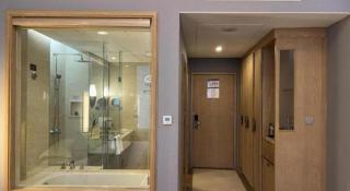 Putian Haiyuan International Hotel - 7