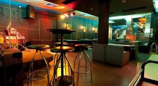 The Residence Airport & Spa Hotel - 4