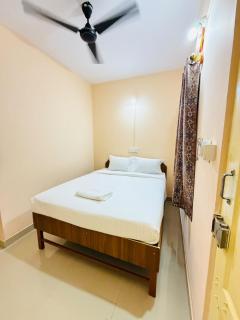 Hotel SVBR - 5
