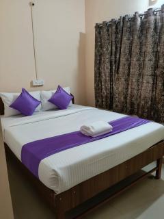 Hotel SVBR - 2