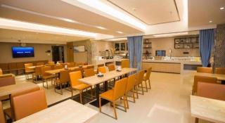 City Comfort Inn Guigang Tangren Street - 5